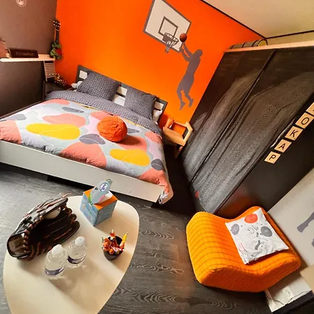 24 H Du Mans , Gp , Le Mans Classic , Motos , Camions Saint-Corneille