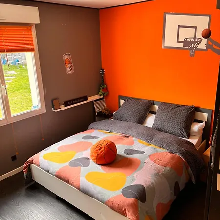 24 H Du Mans , Gp , Le Mans Classic , Motos , Camions Saint-Corneille