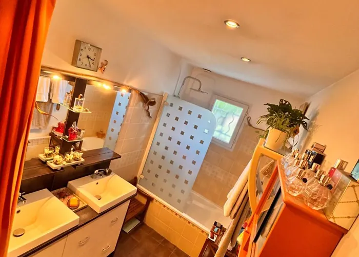 24 H Du Mans , Gp , Le Mans Classic , Motos , Camions 홈스테이 Saint-Corneille