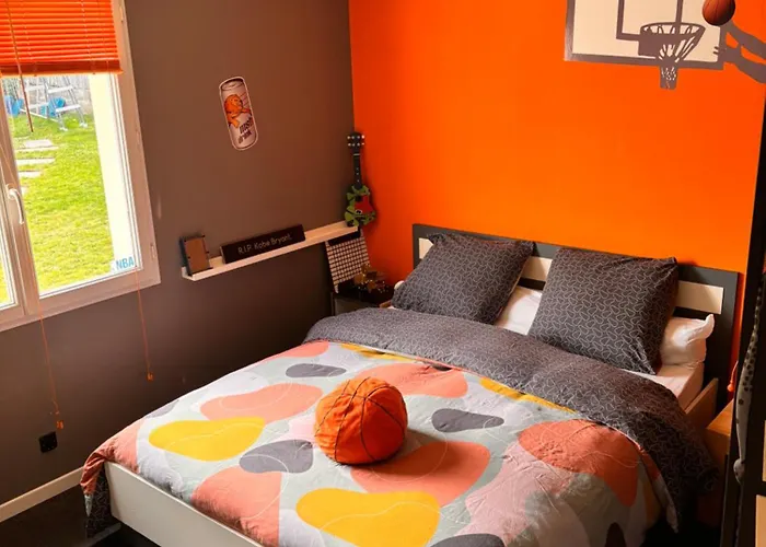 24 H Du Mans , Gp , Le Mans Classic , Motos , Camions Saint-Corneille