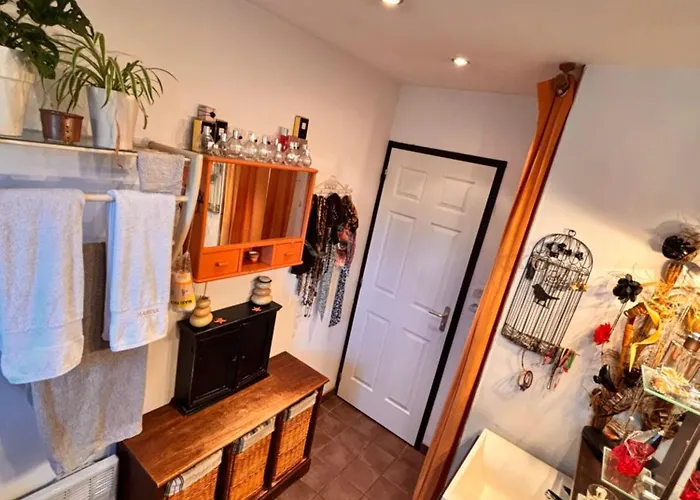 홈스테이 24 H Du Mans , Gp , Le Mans Classic , Motos , Camions